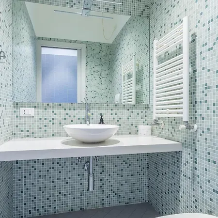 Apartment Vittoria Contra Cantarane 2 *